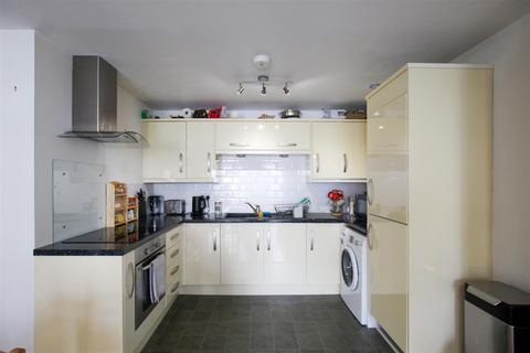 undefined, Glenalmond Avenue, Cambridge CB2