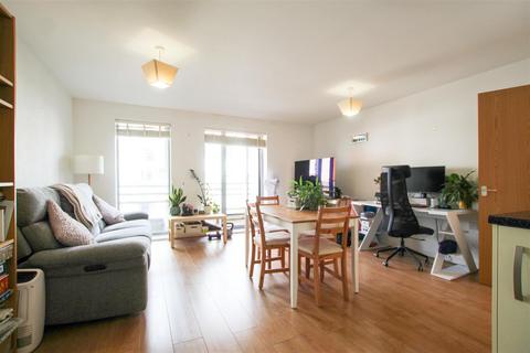undefined, Glenalmond Avenue, Cambridge CB2
