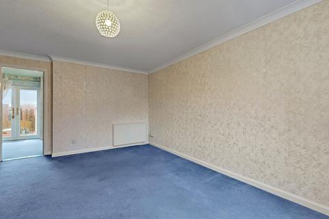 3 bedroom end of terrace house for sale, Victoria Place, Barrhead, Glasgow, East Renfrewshire