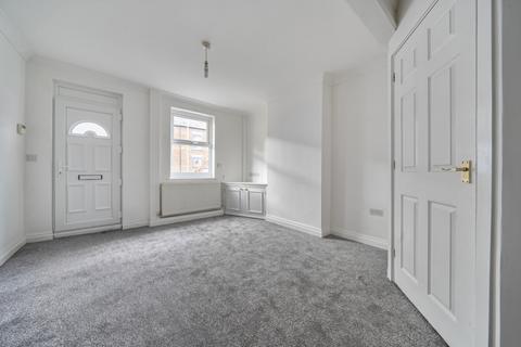 undefined, Cross Street, Spalding, Lincolnshire, PE11