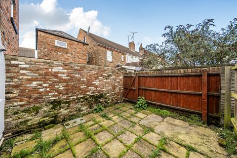 undefined, Cross Street, Spalding, Lincolnshire, PE11