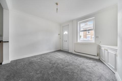 undefined, Cross Street, Spalding, Lincolnshire, PE11
