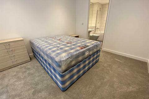 1 bedroom apartment to rent, Transmission House, 11 Tib Street, Manchester