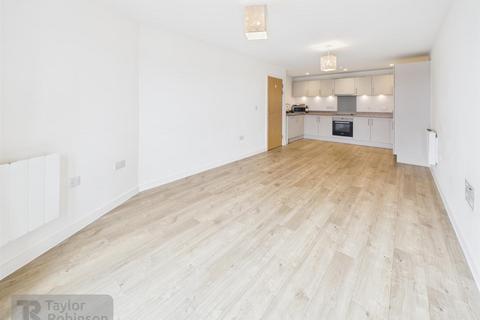 undefined, Ifield Road, Crawley