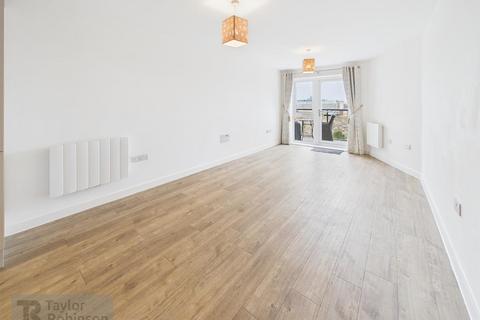 undefined, Ifield Road, Crawley