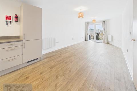 undefined, Ifield Road, Crawley