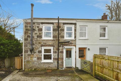 undefined, Brea, Camborne, Cornwall, TR14