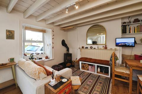 undefined, Brea, Camborne, Cornwall, TR14