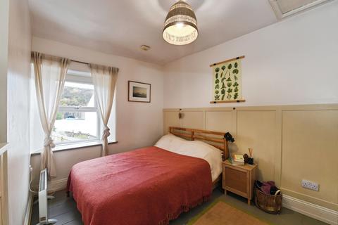undefined, Brea, Camborne, Cornwall, TR14