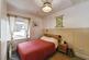 Additional image 3 of Brea, Camborne, Cornwall, TR14