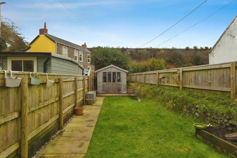 undefined, Brea, Camborne, Cornwall, TR14