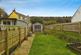 Additional image 4 of Brea, Camborne, Cornwall, TR14