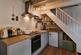 Additional image 5 of Brea, Camborne, Cornwall, TR14