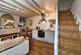 Additional image 6 of Brea, Camborne, Cornwall, TR14