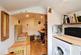 Additional image 8 of Brea, Camborne, Cornwall, TR14