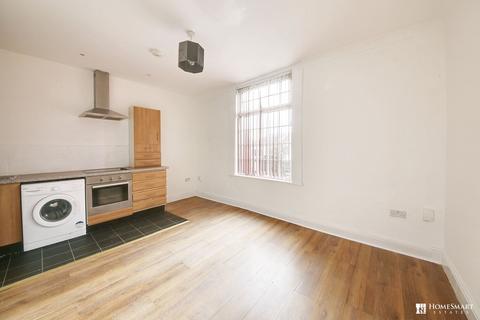 undefined, Derby Road, Widnes, WA8
