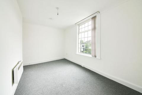 undefined, Derby Road, Widnes, WA8