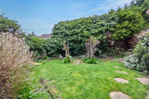 undefined, Plantation Crescent, Bredon, Gloucestershire