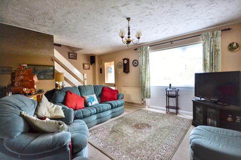 undefined, Plantation Crescent, Bredon, Gloucestershire