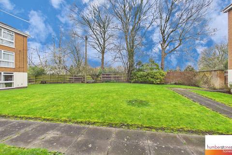undefined, Witton Bank, Narrow Lane, Halesowen