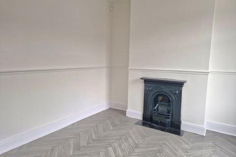 2 bedroom terraced house to rent, Townsend Road, Swinton, Manchester, M27