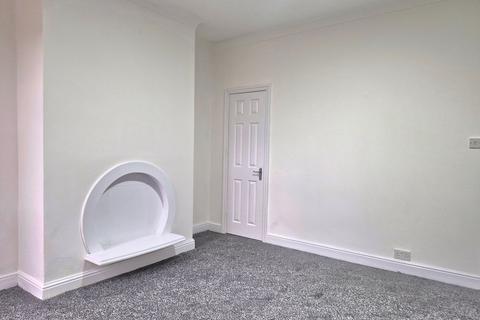 2 bedroom terraced house to rent, Townsend Road, Swinton, Manchester, M27
