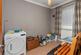 Additional image 11 of Vicarage Drive, Haydock, WA11