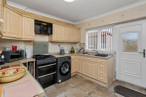 3 bedroom semi-detached house for sale, Vicarage Drive, Haydock, WA11