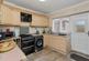 Additional image 3 of Vicarage Drive, Haydock, WA11