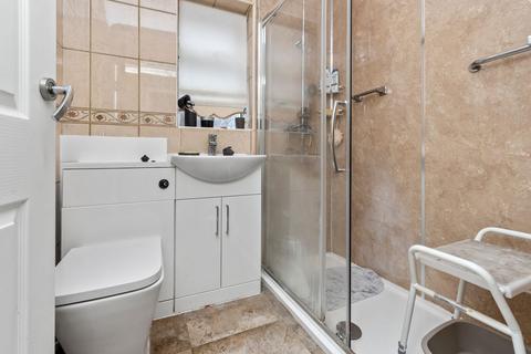 3 bedroom semi-detached house for sale, Vicarage Drive, Haydock, WA11
