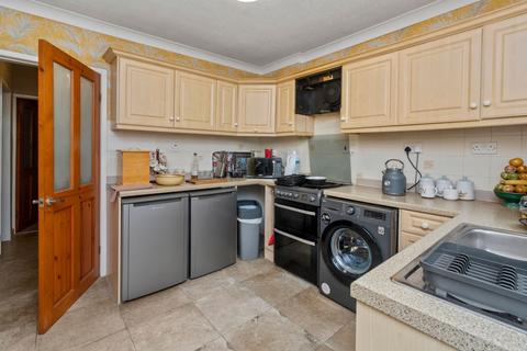 3 bedroom semi-detached house for sale, Vicarage Drive, Haydock, WA11