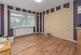 Additional image 7 of Vicarage Drive, Haydock, WA11