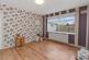 Additional image 9 of Vicarage Drive, Haydock, WA11