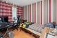 Additional image 10 of Vicarage Drive, Haydock, WA11