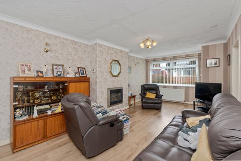 3 bedroom semi-detached house for sale, Vicarage Drive, Haydock, WA11