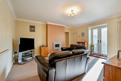 undefined, Commercial Street, Crook, DL15