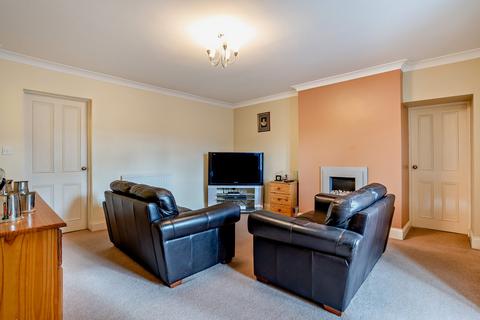 undefined, Commercial Street, Crook, DL15