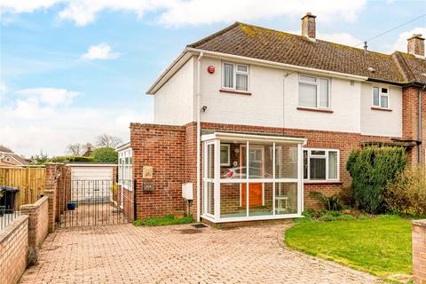 undefined, Dene Way, Donnington, Newbury, Berkshire, RG14