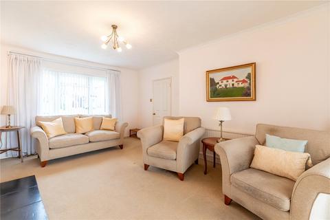 undefined, Dene Way, Donnington, Newbury, Berkshire, RG14