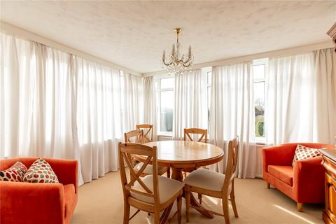 undefined, Dene Way, Donnington, Newbury, Berkshire, RG14