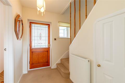 undefined, Dene Way, Donnington, Newbury, Berkshire, RG14