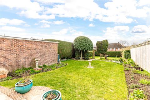 2 bedroom semi-detached house for sale, Dene Way, Donnington, Newbury, Berkshire, RG14