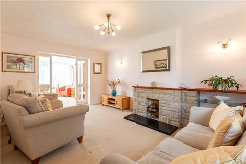 2 bedroom semi-detached house for sale, Dene Way, Donnington, Newbury, Berkshire, RG14