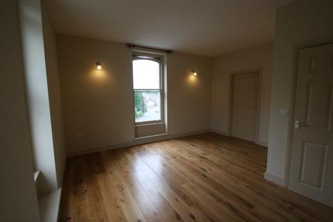 undefined, Stapeley House, Knighton