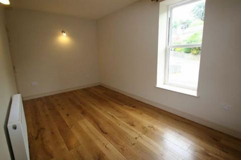 undefined, Stapeley House, Knighton