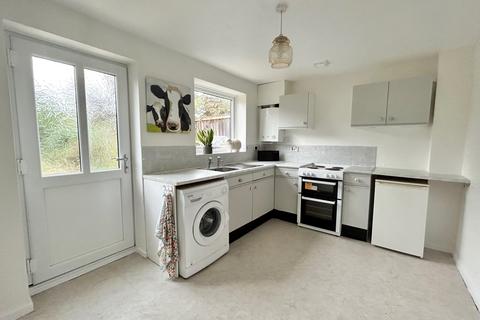 undefined, Larkspur Close, CHESTER