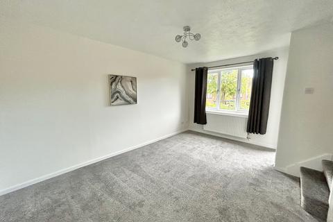 undefined, Larkspur Close, CHESTER