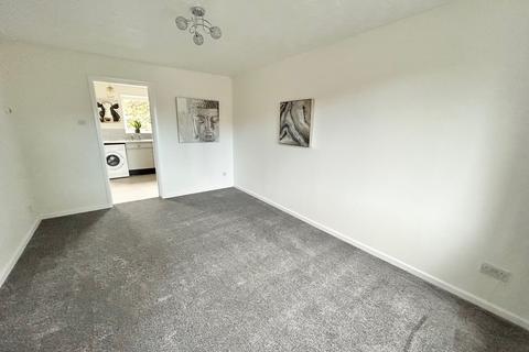undefined, Larkspur Close, CHESTER