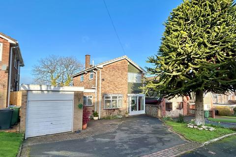 undefined, Sunningdale Road, Dudley DY3