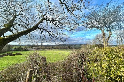 undefined, Sunningdale Road, Dudley DY3